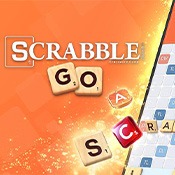 Play Scrabble Go Classic Word Game Earn $23.00 Cash Back https://bit.ly/30VPu2w Top 3 Things to Know… Does not require…