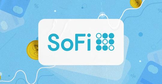 Share4network: SoFi Invest Review 2023