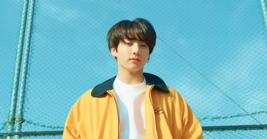 9 BTS Jungkook Solo Songs to Replay Before His Debut Album Takes Over the World: Still With You, Stay Alive, Dreamers an…