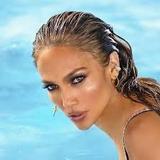 Jennifer Lopez Teases Visual Album 'This Is Me…Now,' Inspired By …