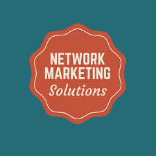 Elevate Your Business with ShareNetwork’s Social Media Marketing Solutions!
